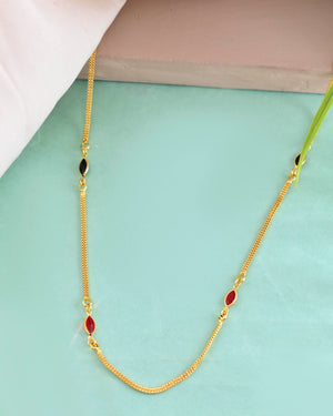 Color_Gold
