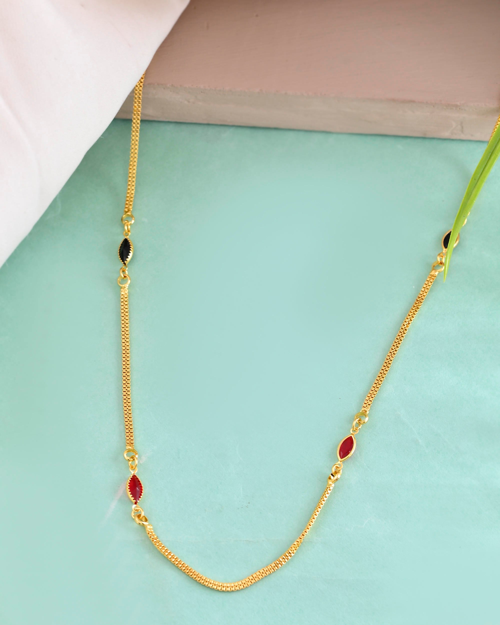 Color_Gold