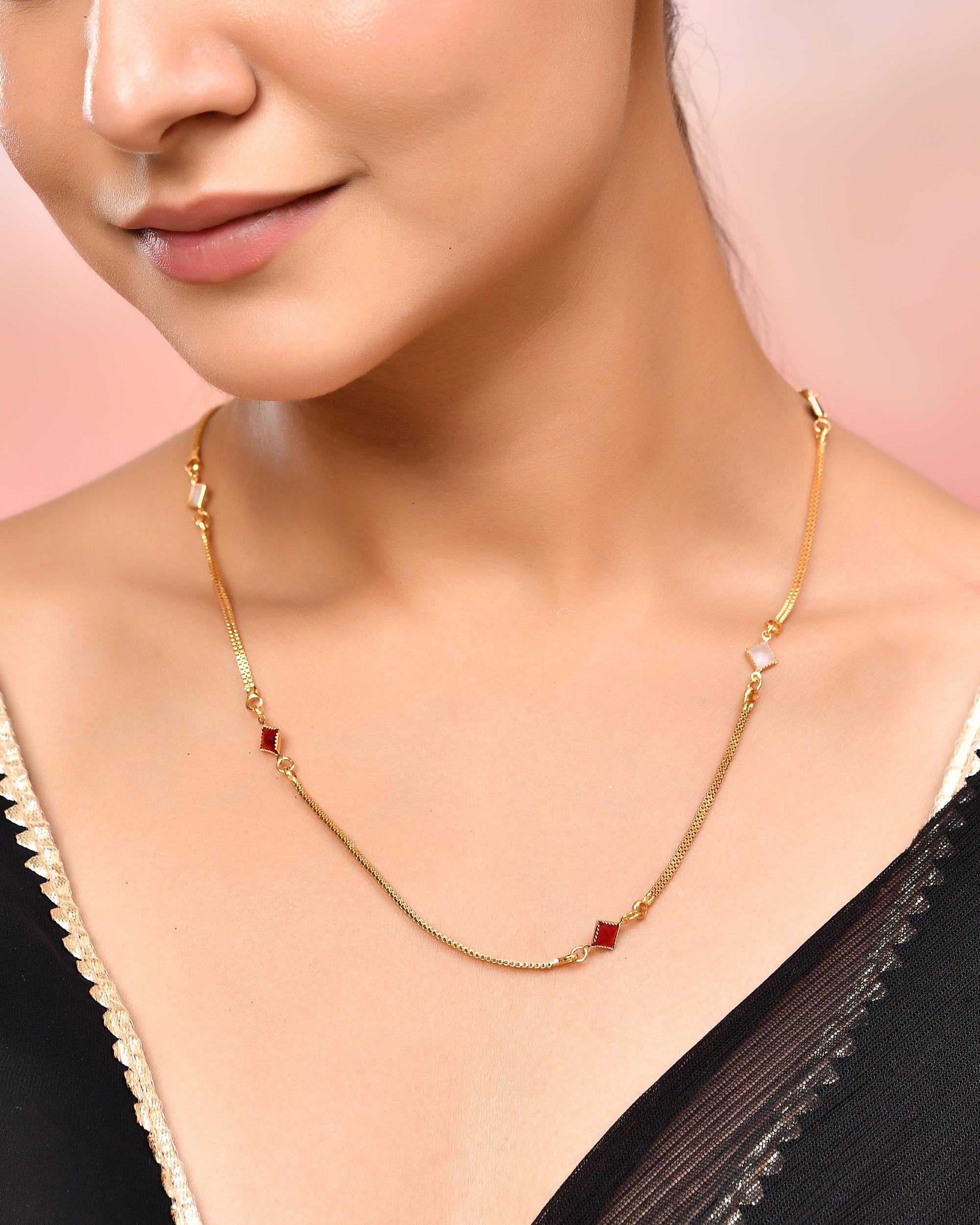 Color_Gold