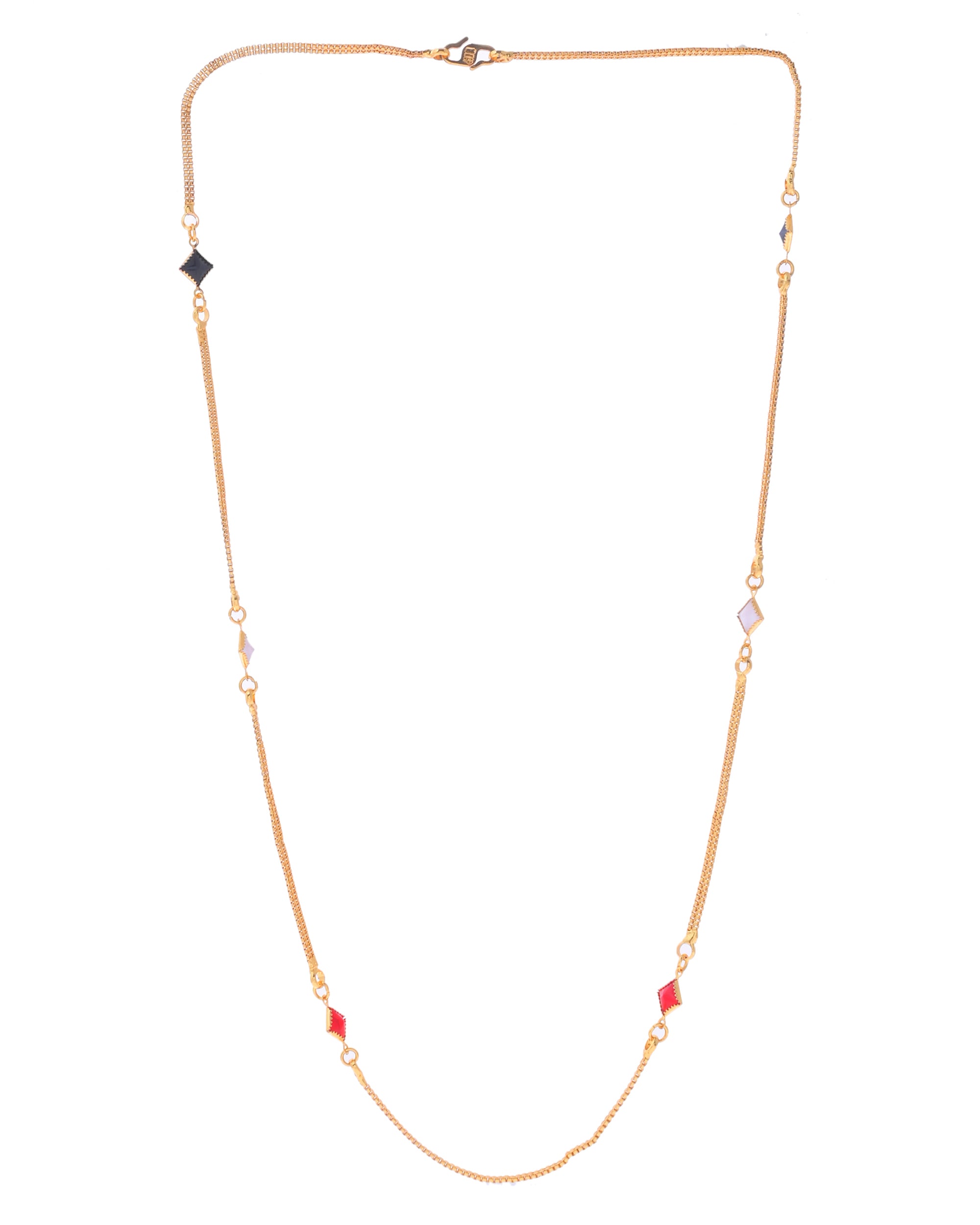 Color_Gold