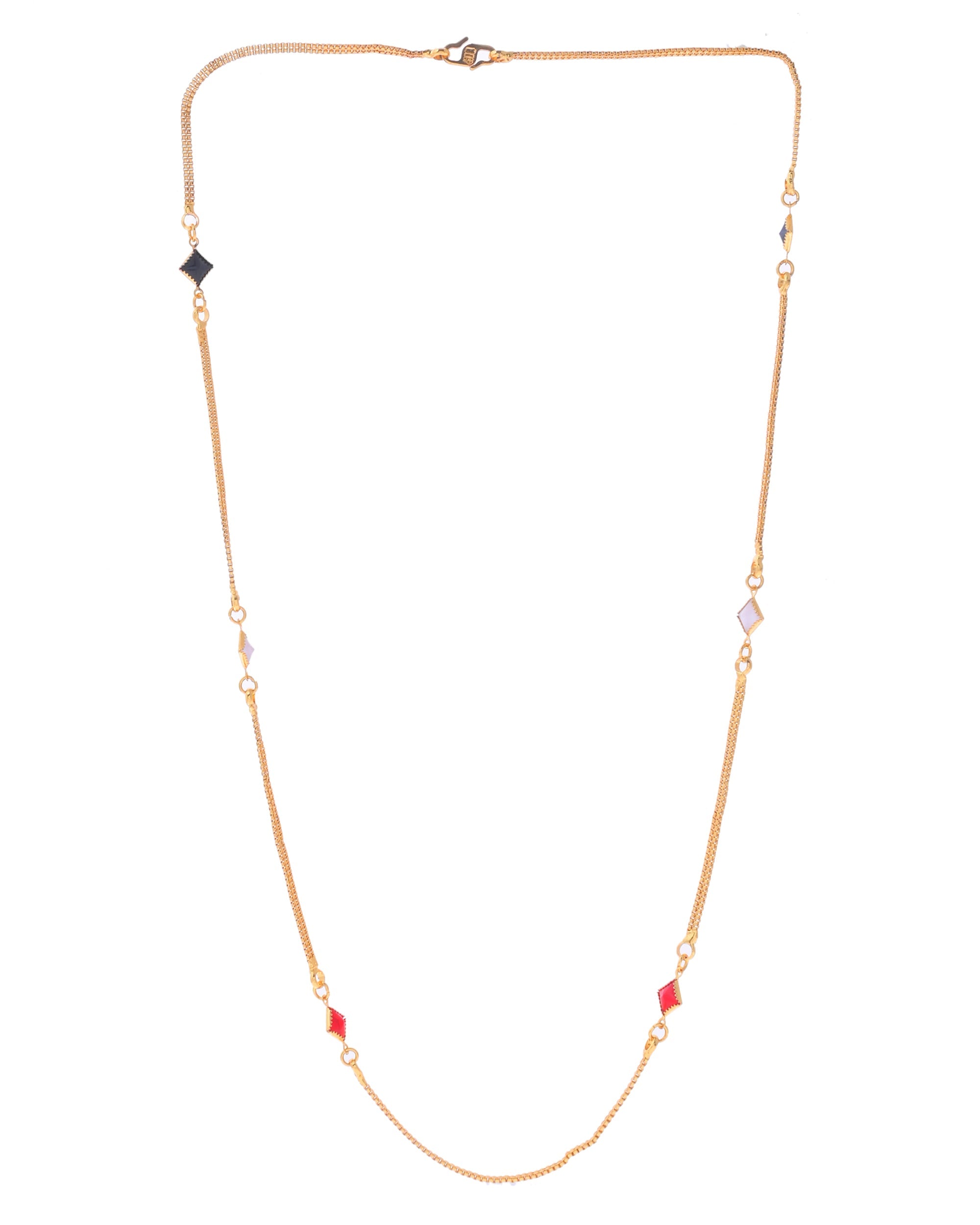 Color_Gold