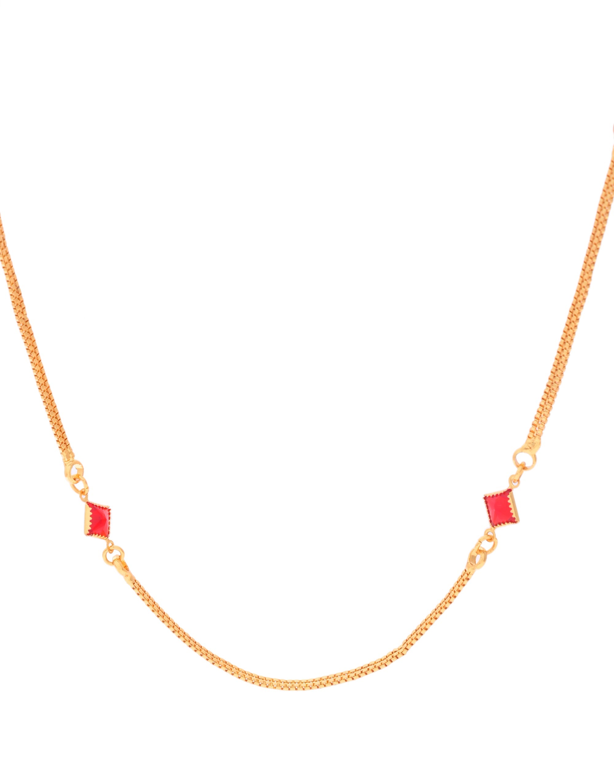 Color_Gold