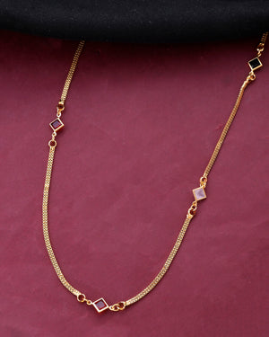 Color_Gold