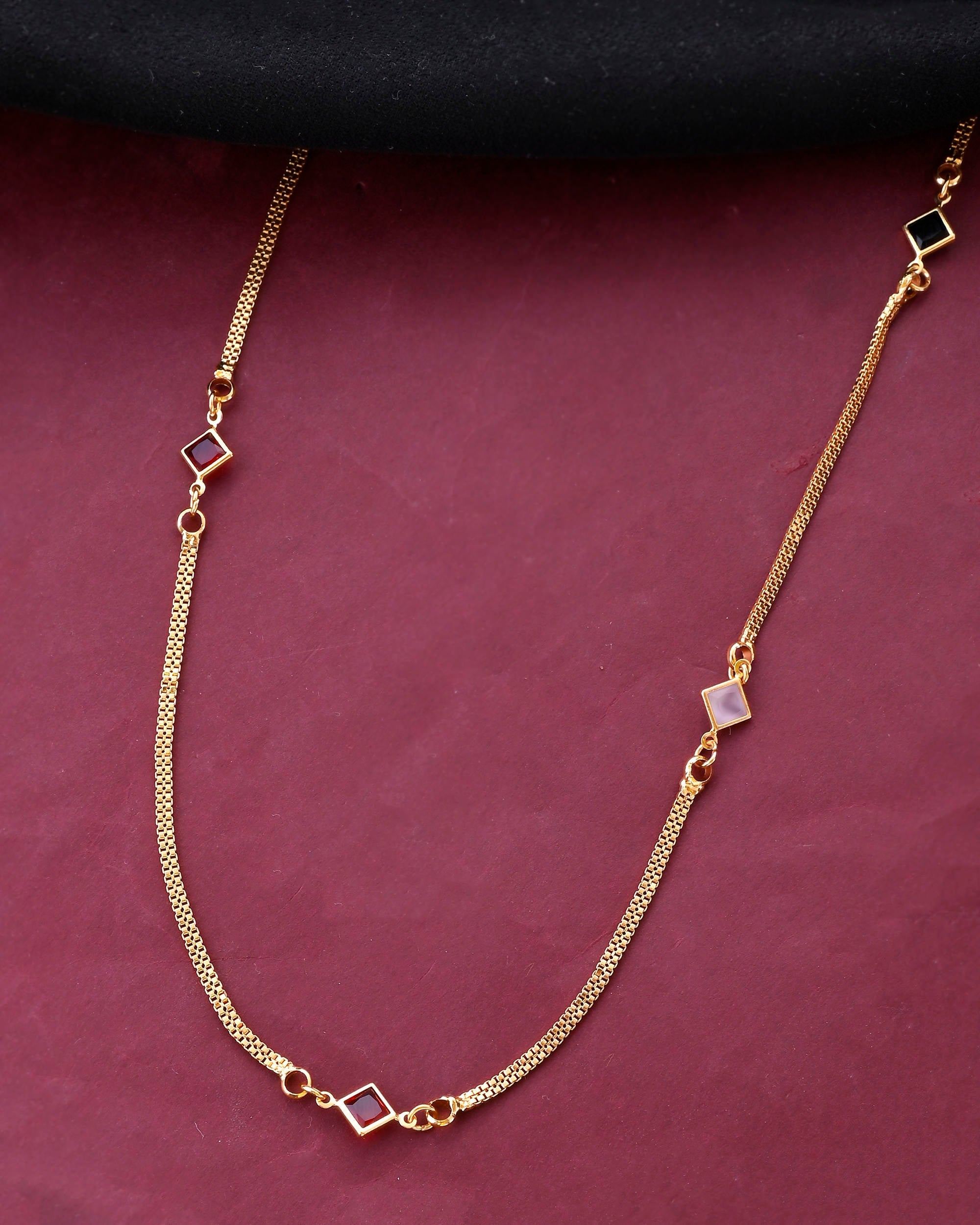 Color_Gold