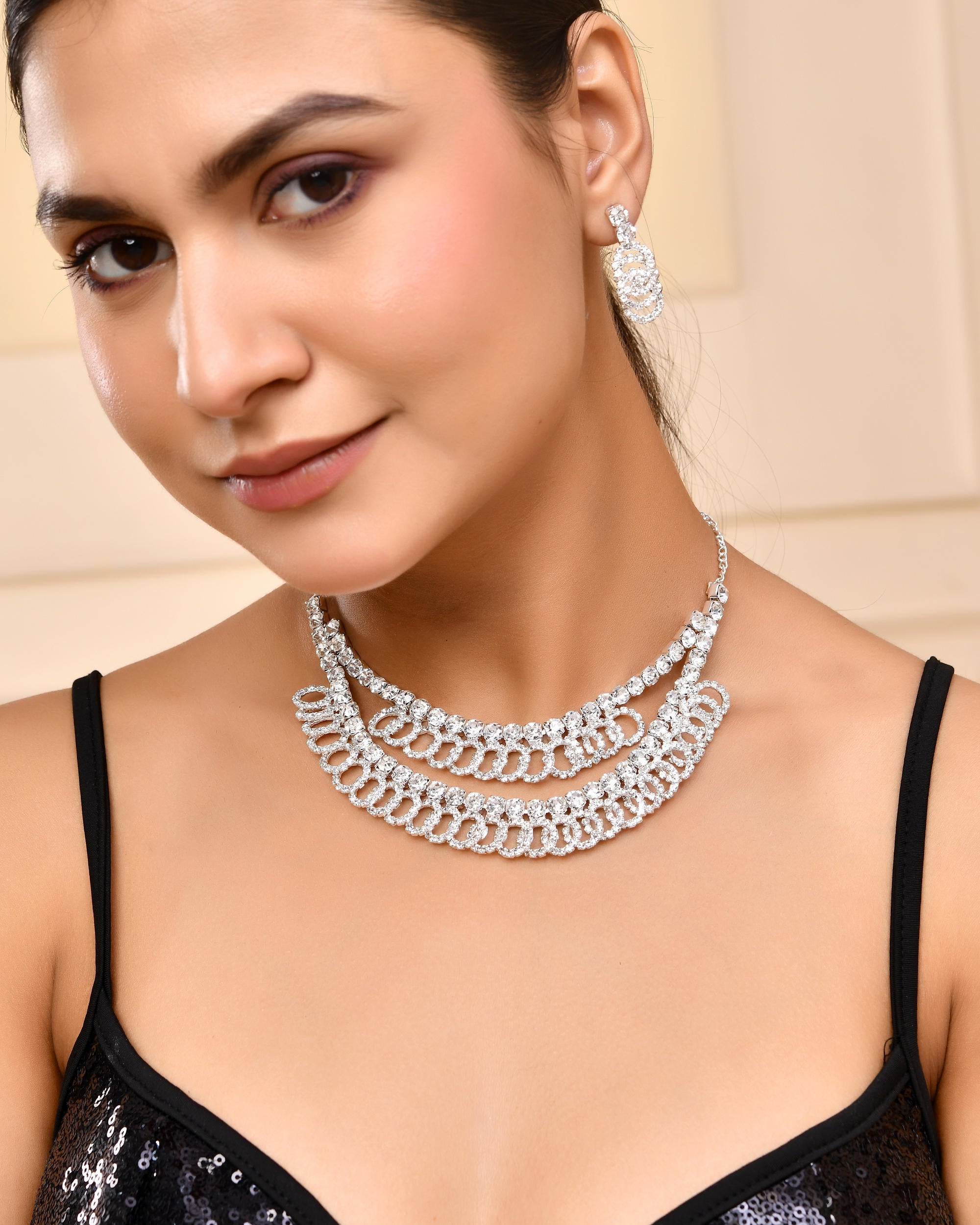Color_Silver