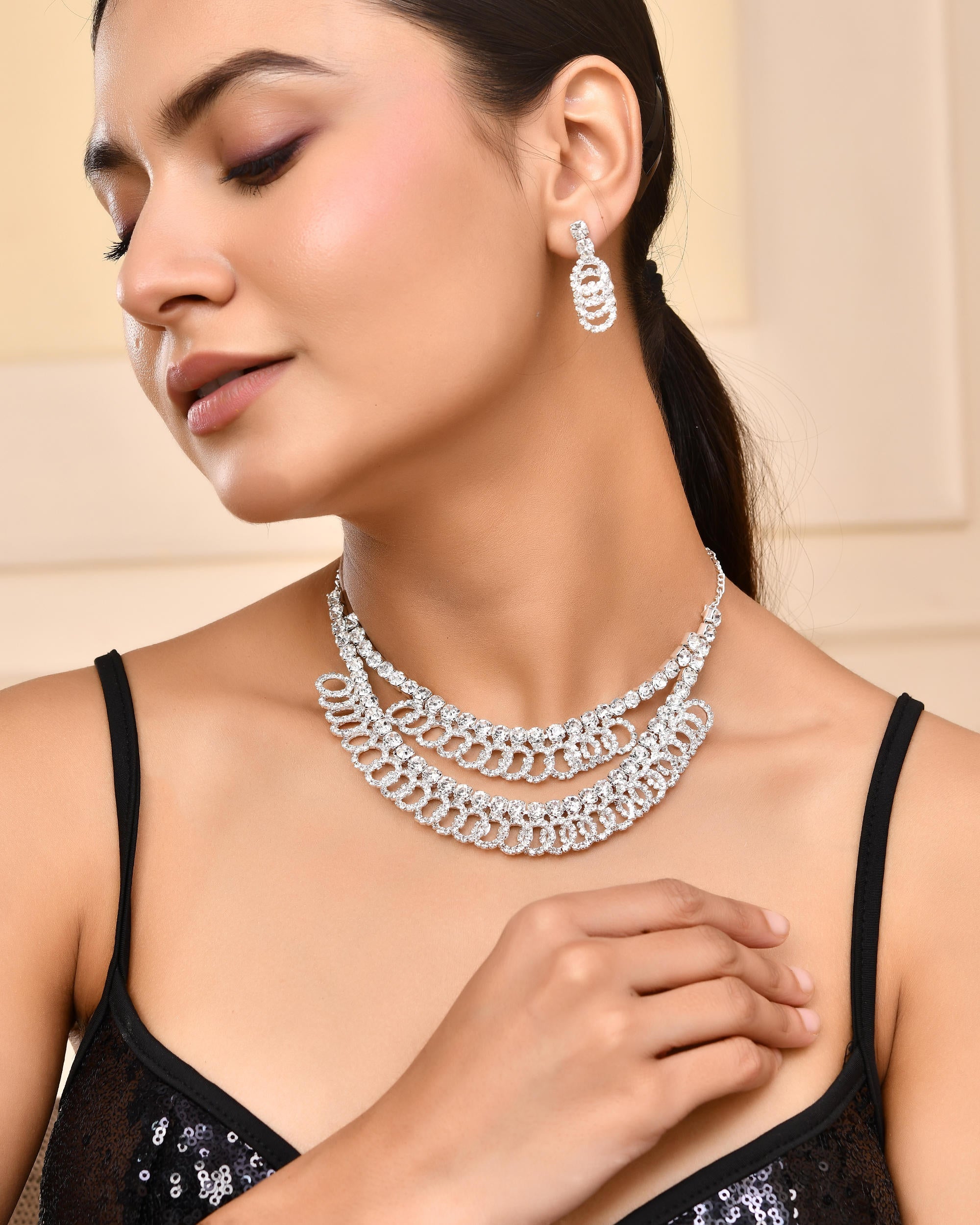 Color_Silver