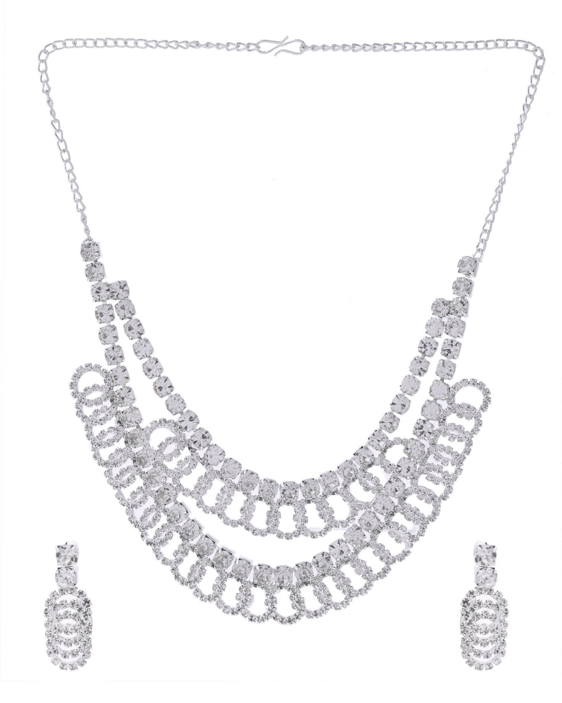 Color_Silver