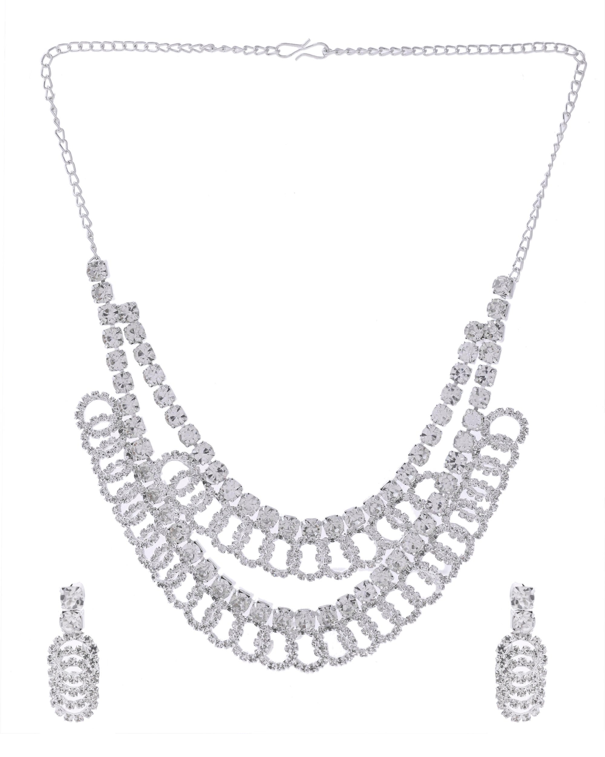 Color_Silver