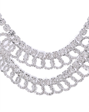 Color_Silver