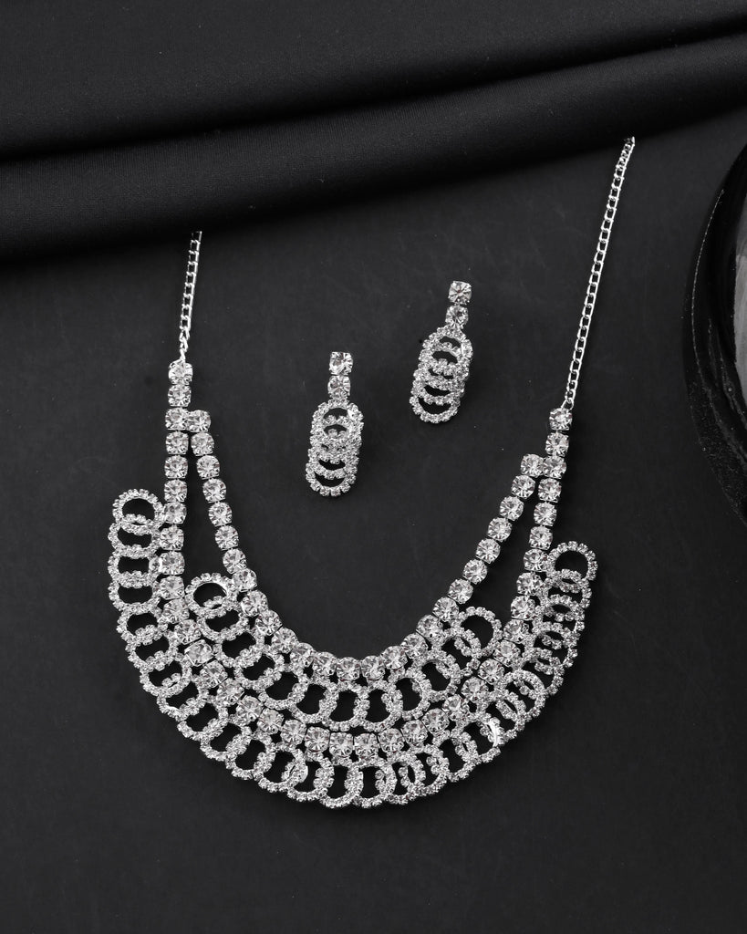 Color_Silver