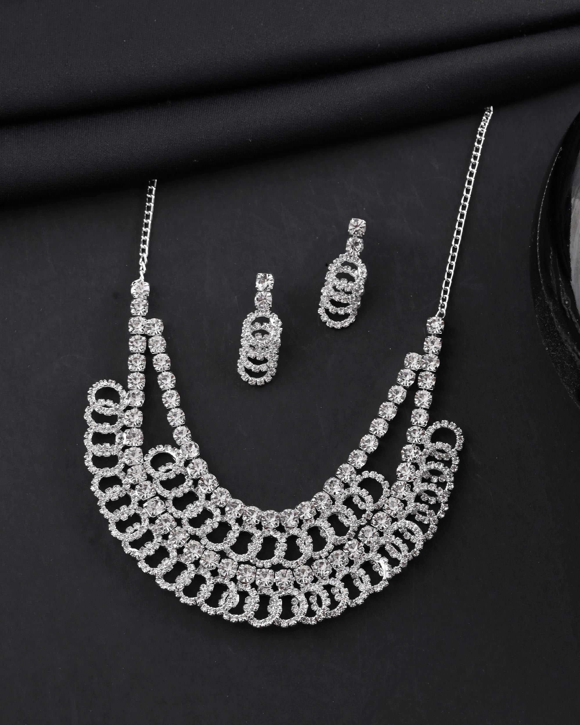 Color_Silver