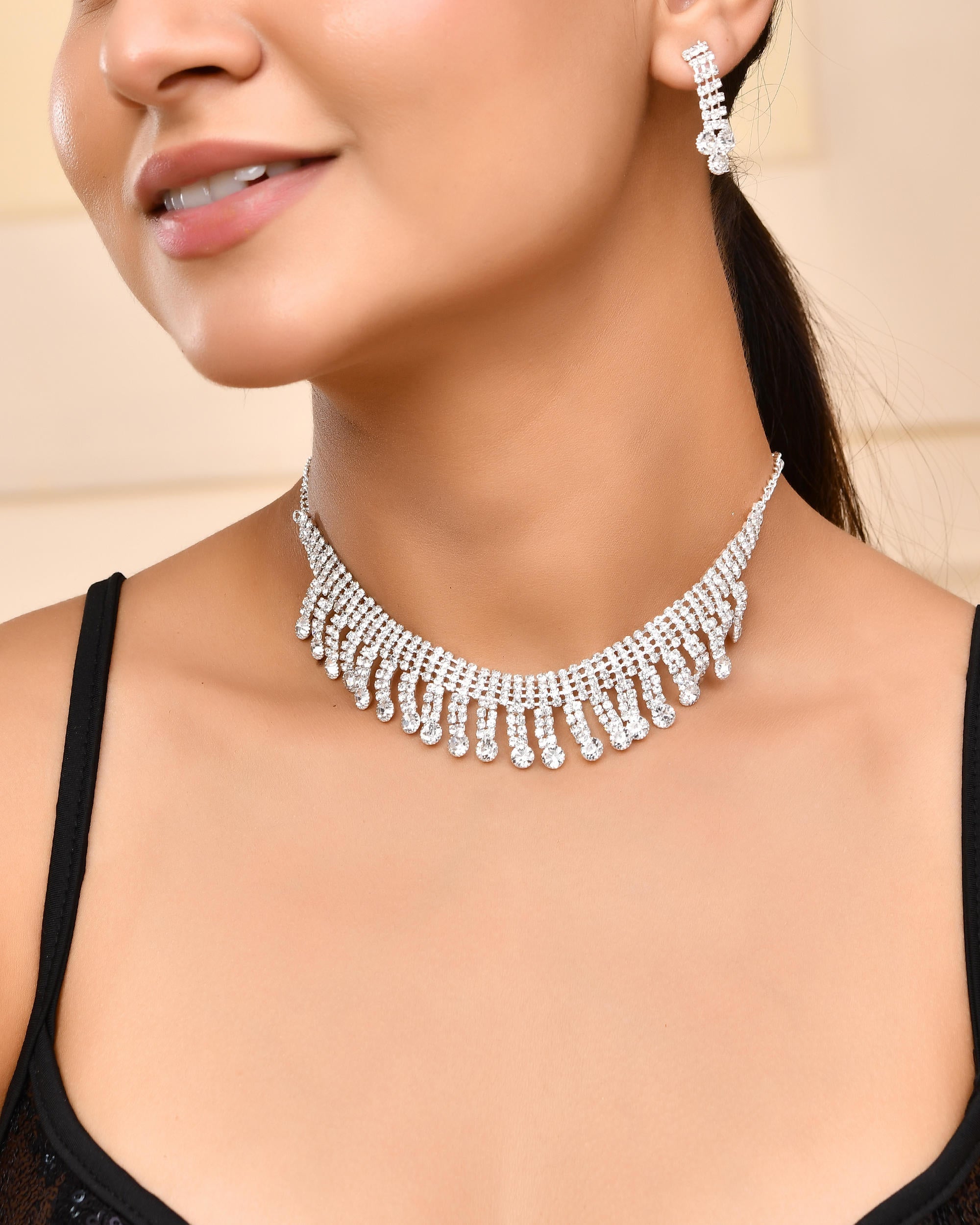 Color_Silver