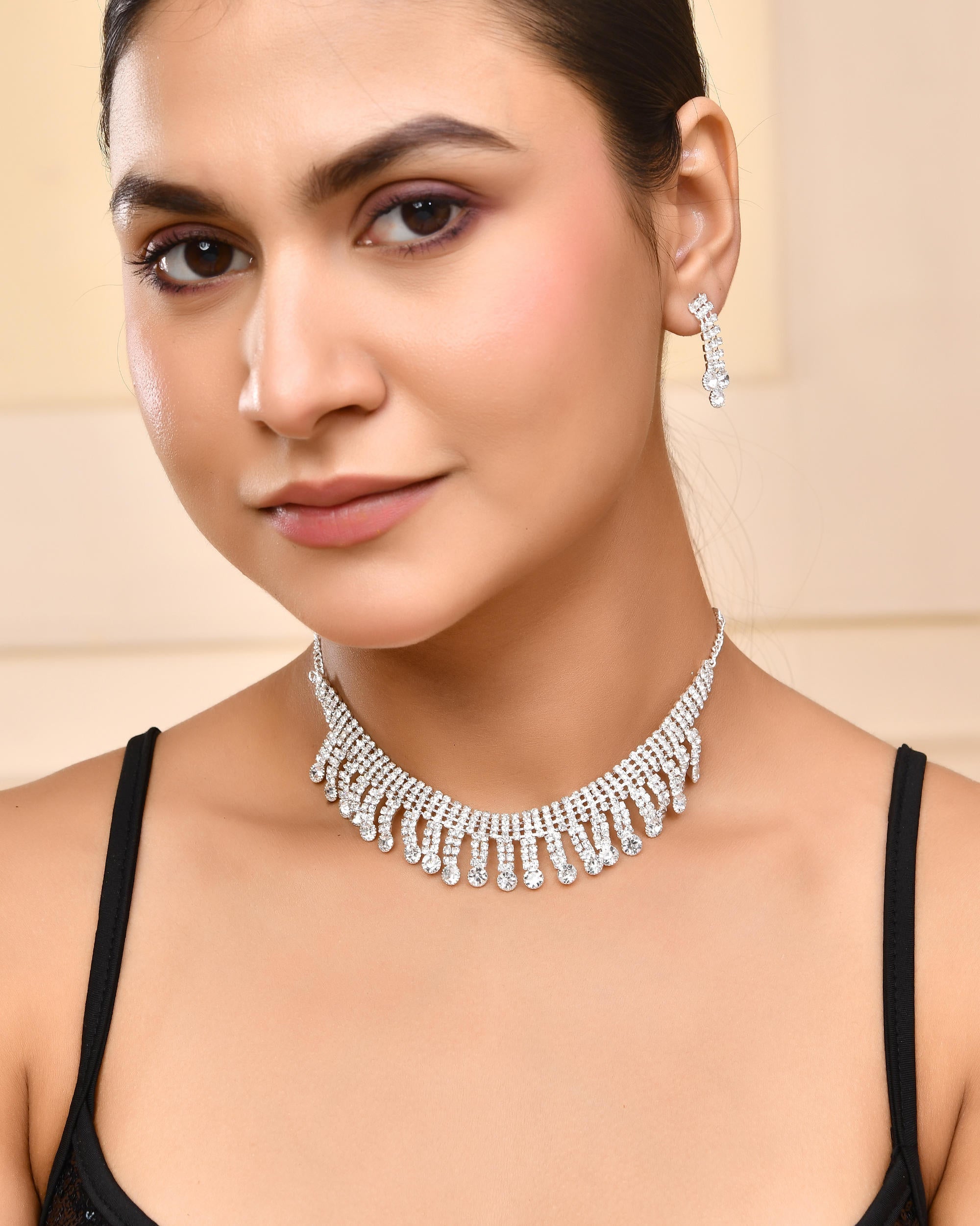 Color_Silver