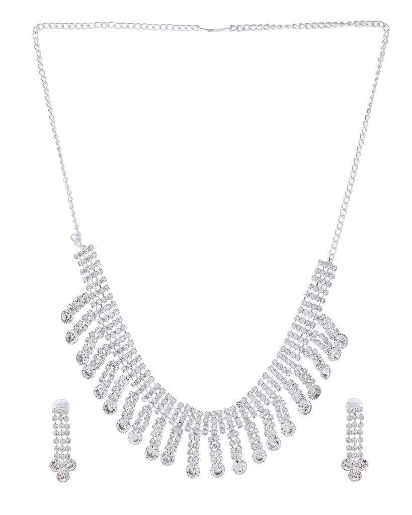 Color_Silver