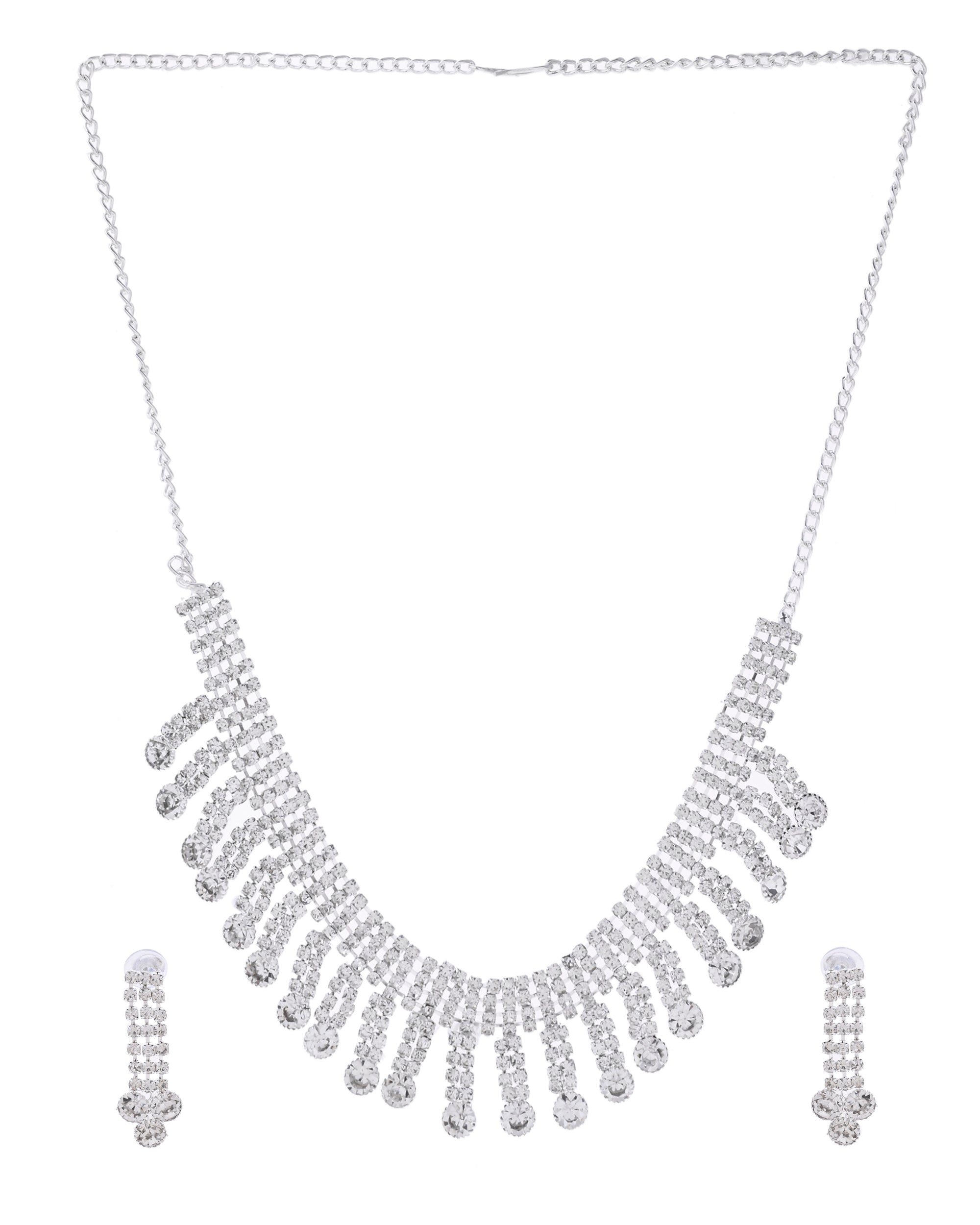 Color_Silver
