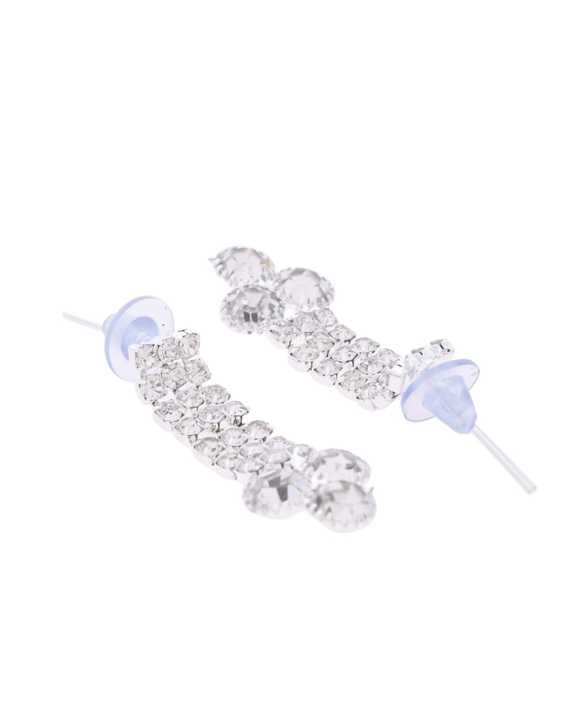Color_Silver