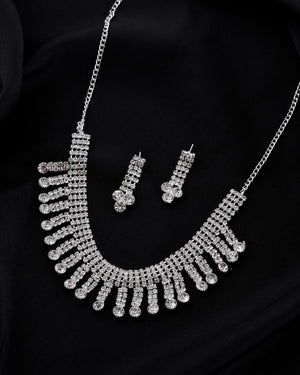 Color_Silver