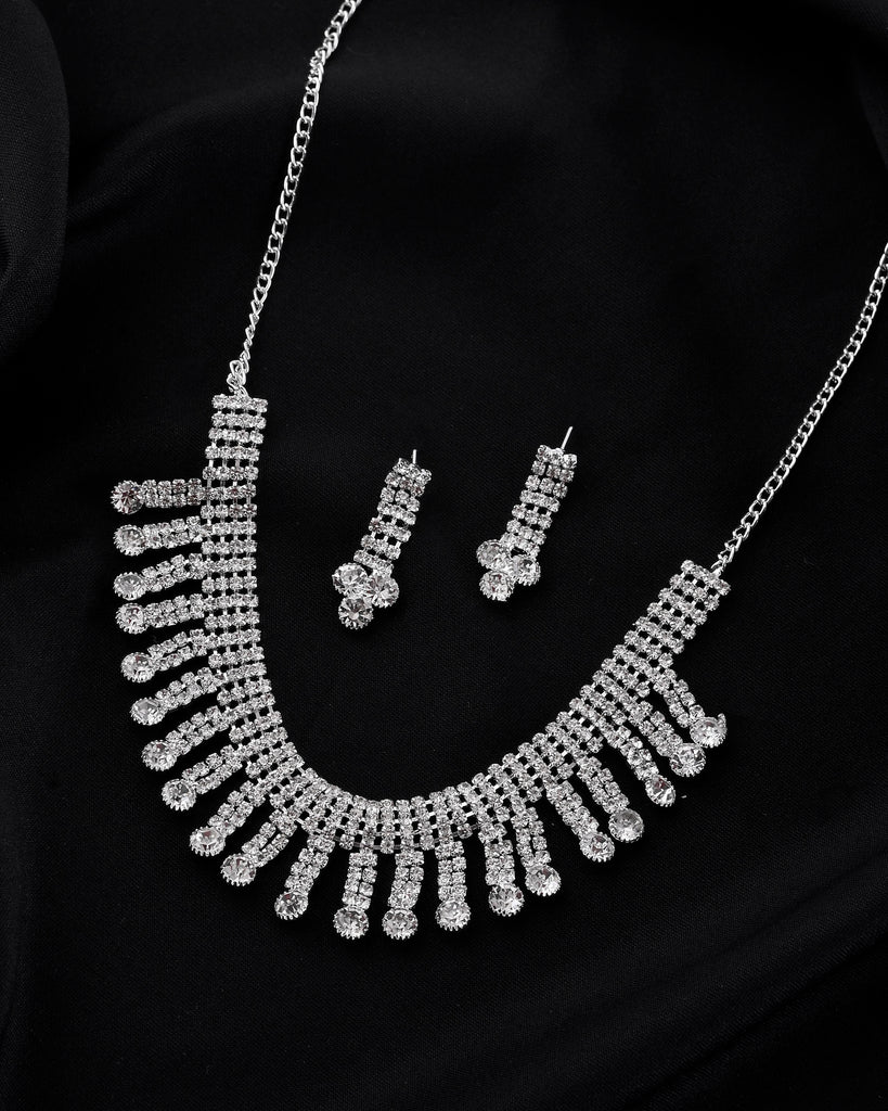 Color_Silver
