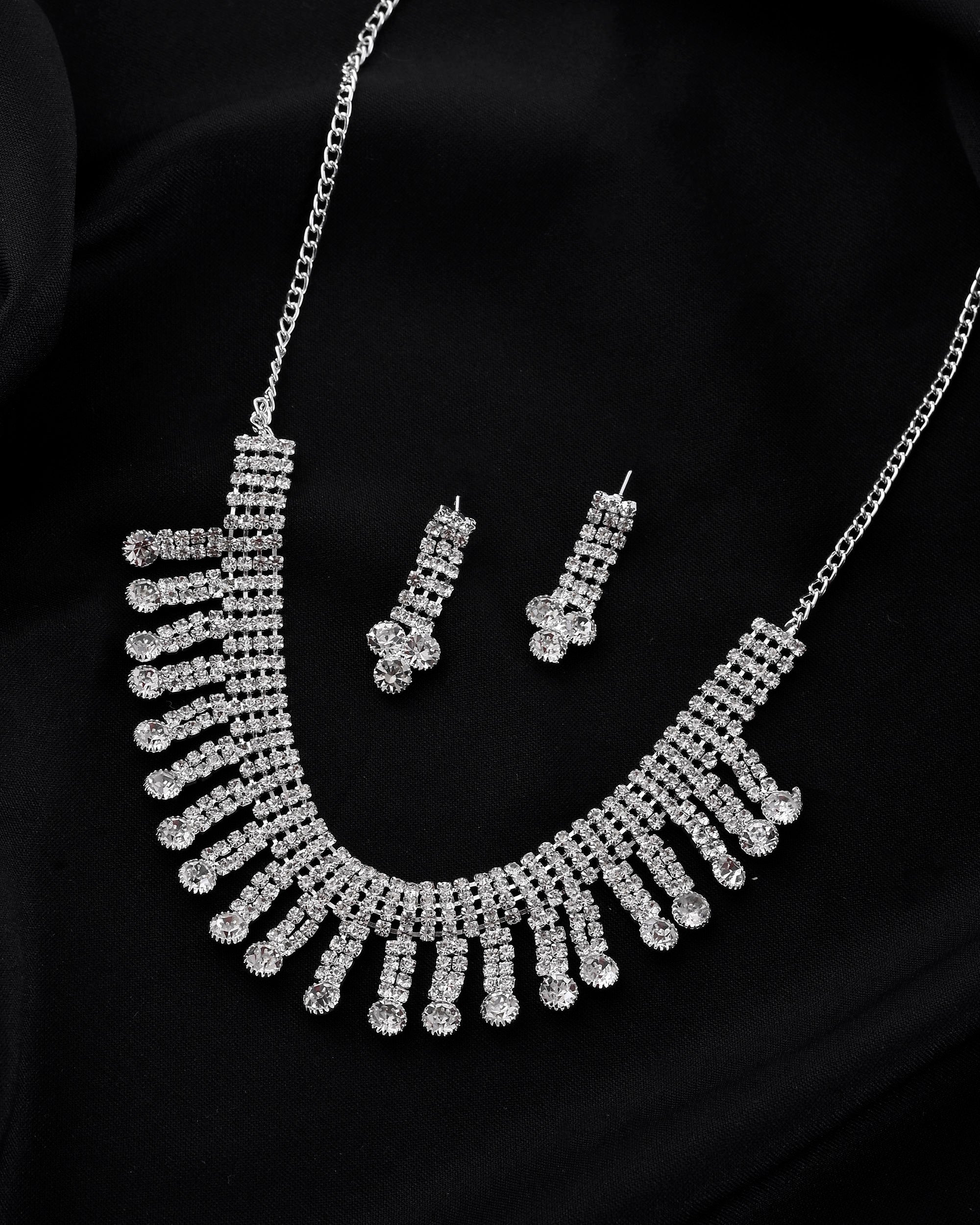 Color_Silver