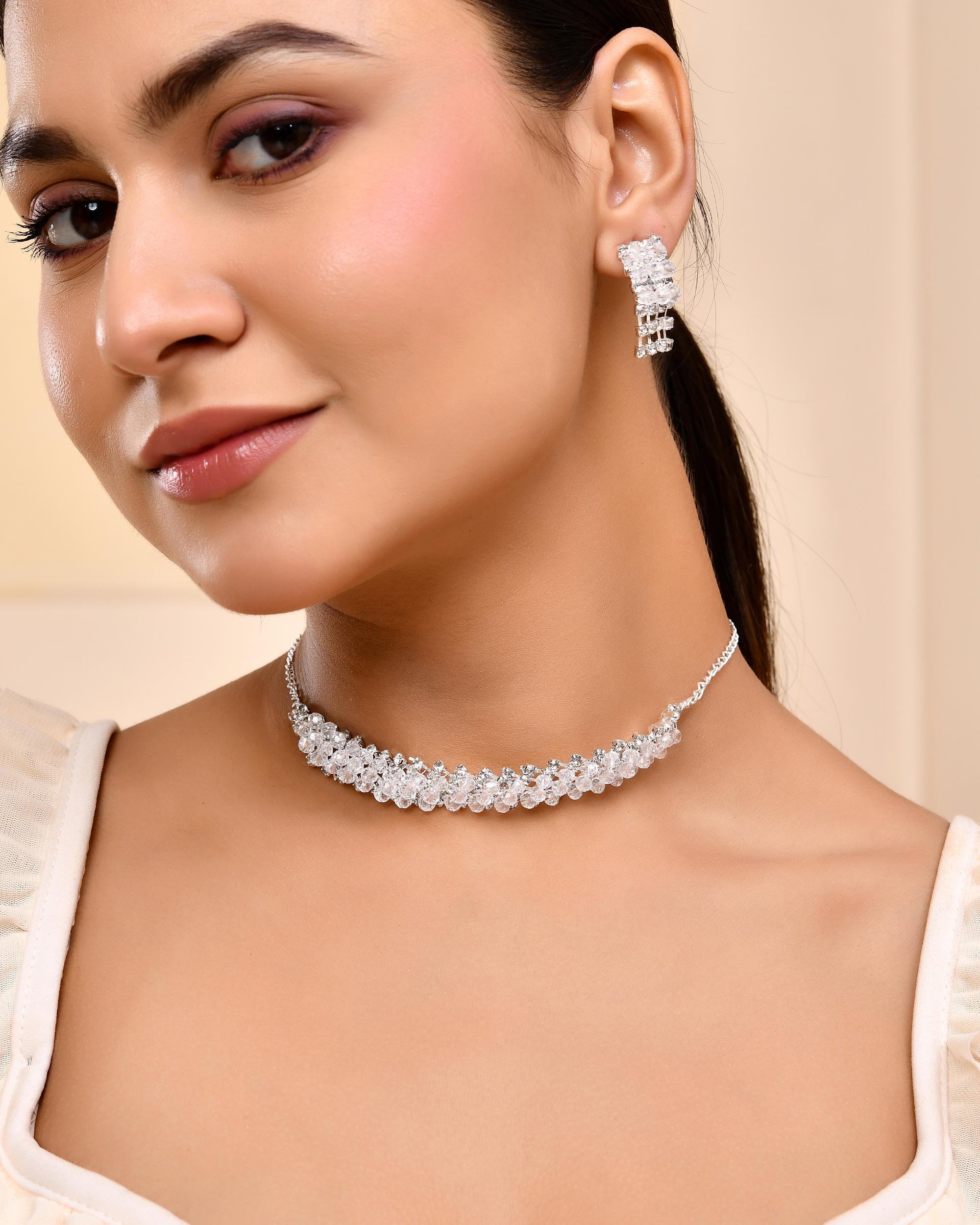 Color_Silver