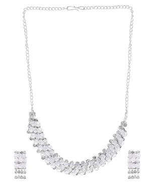 Color_Silver