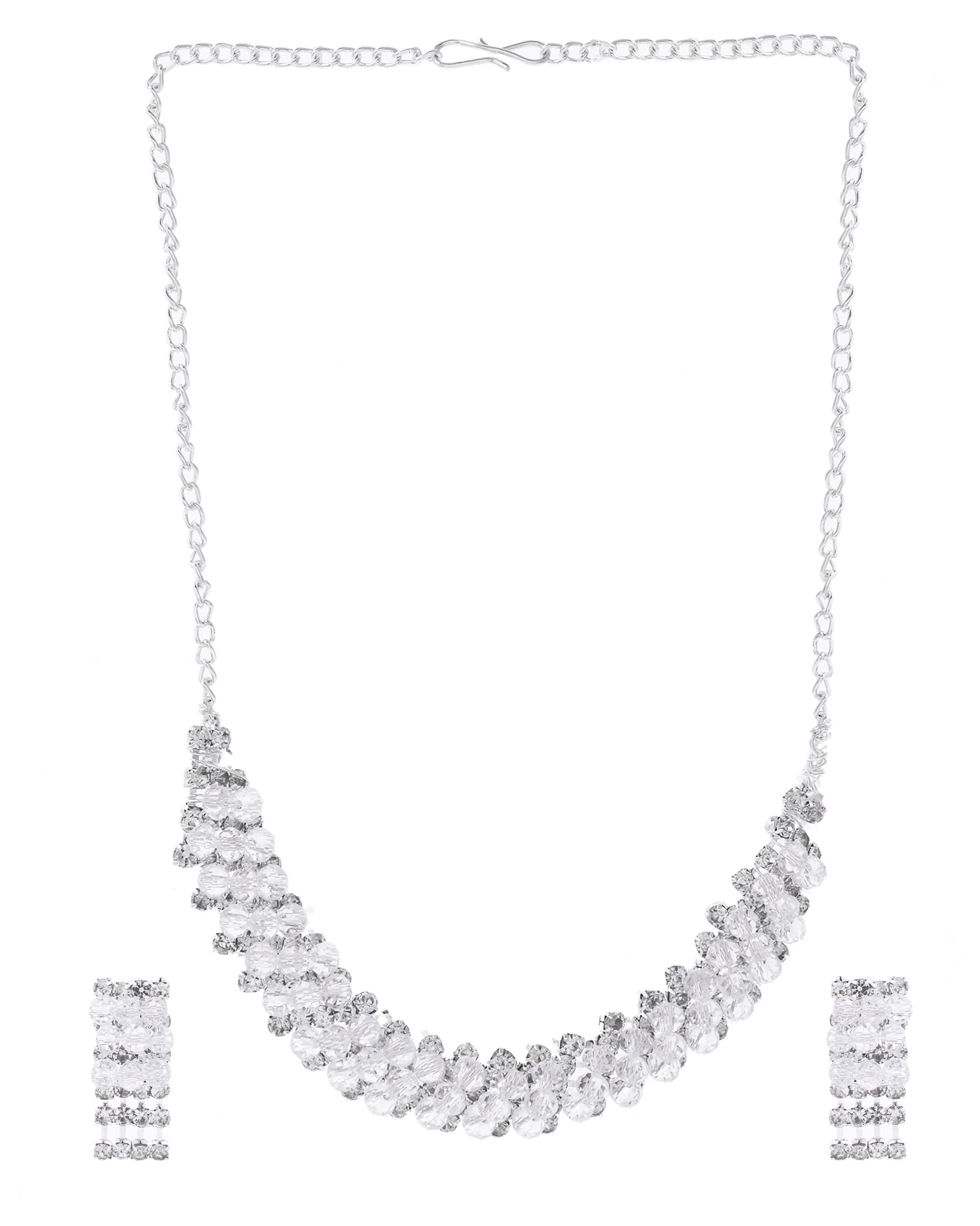 Color_Silver