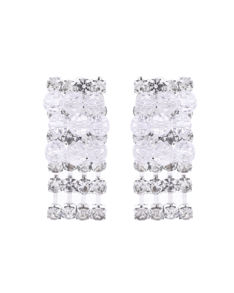 Color_Silver