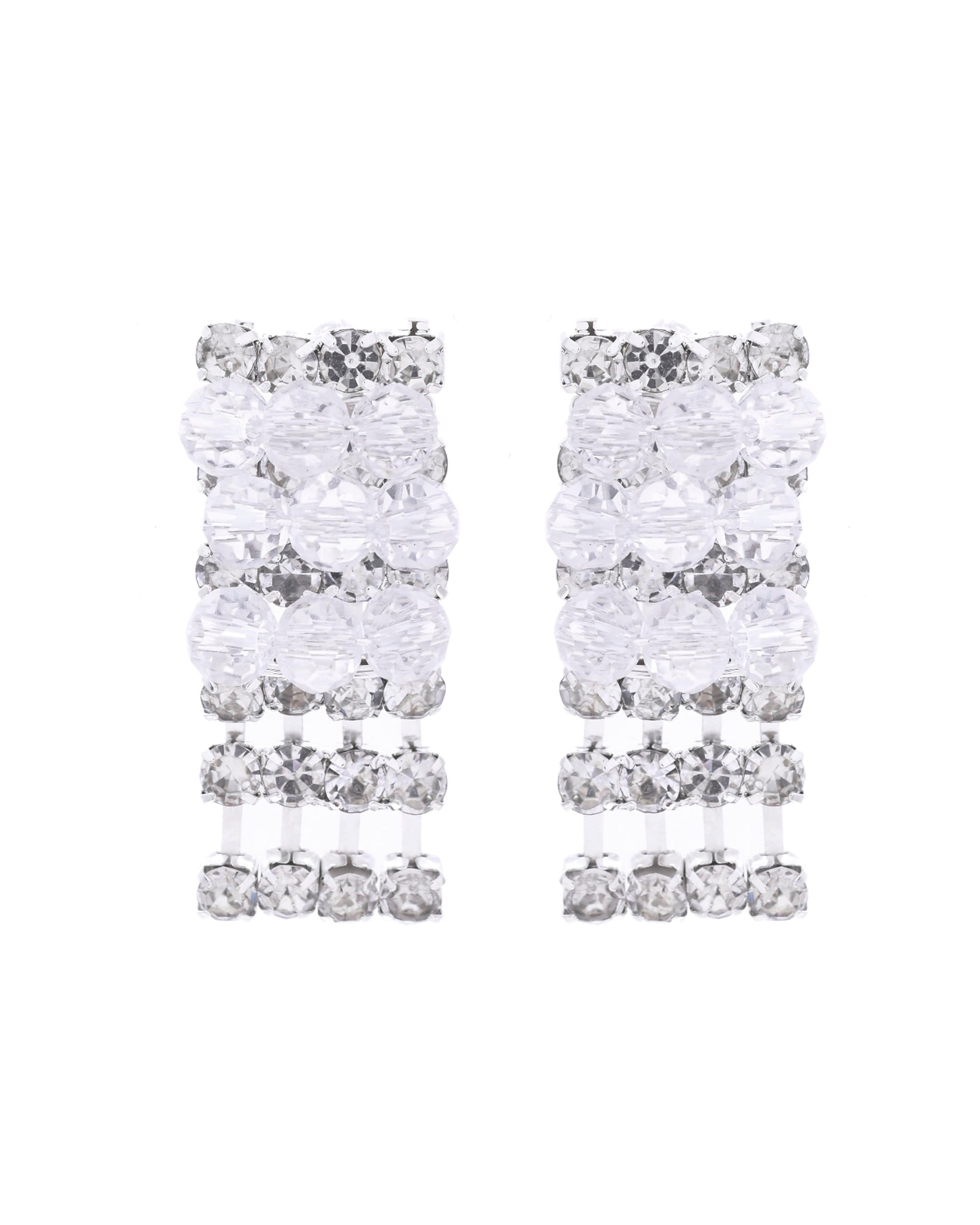 Color_Silver