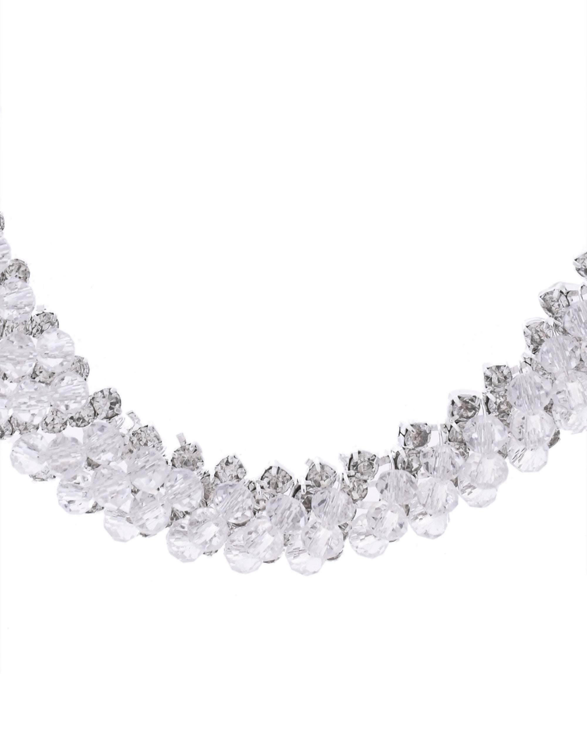 Color_Silver