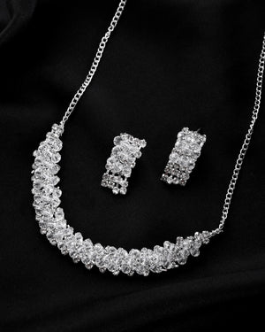 Color_Silver