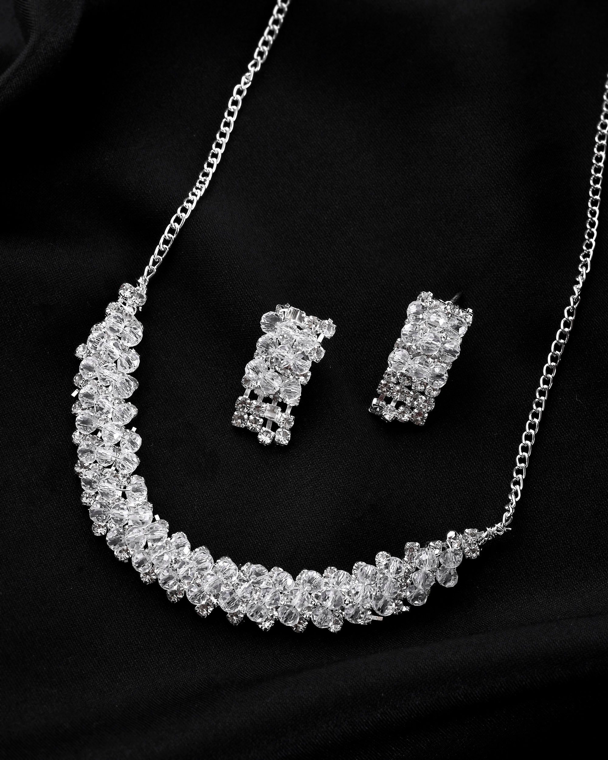 Color_Silver