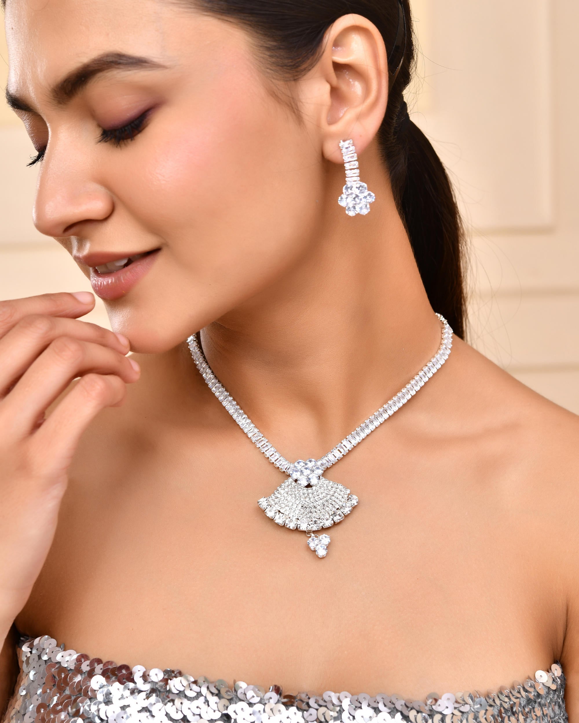 Color_Silver