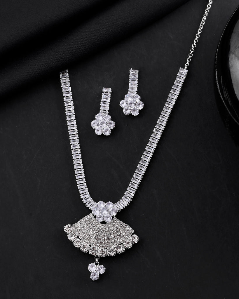Color_Silver
