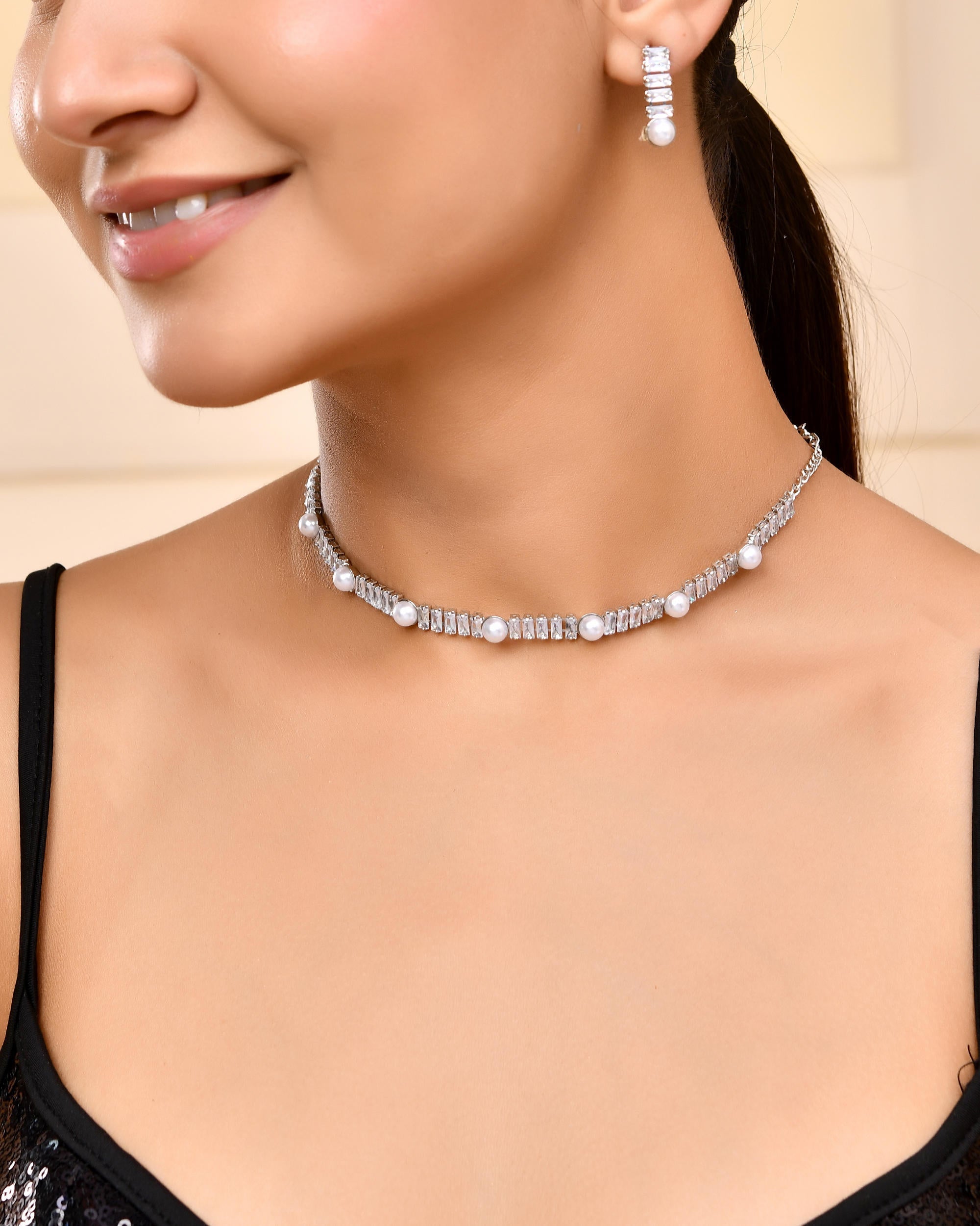 Color_Silver