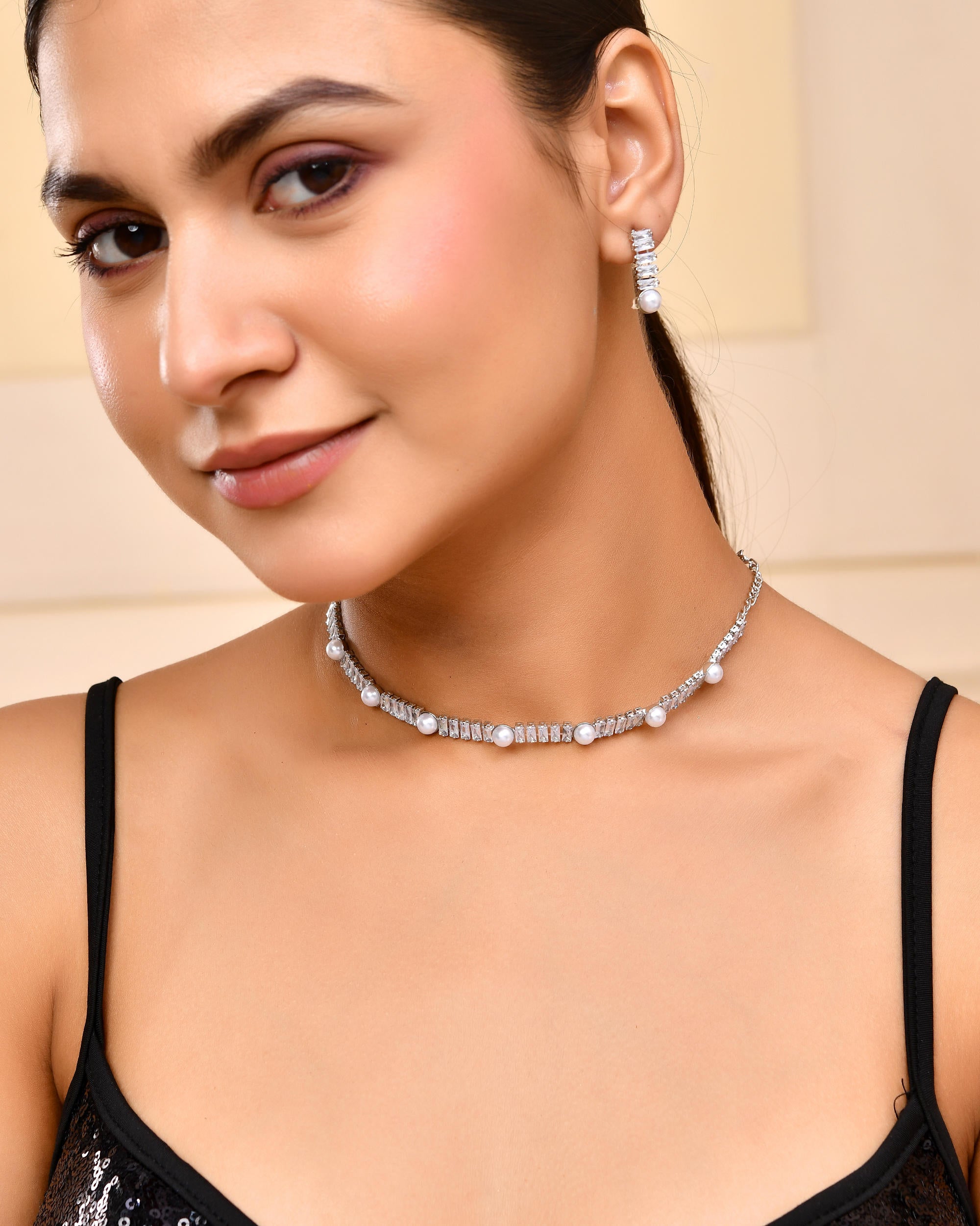 Color_Silver