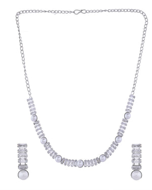 Color_Silver