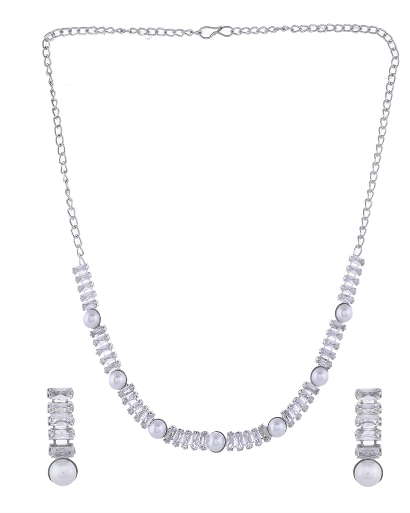 Color_Silver
