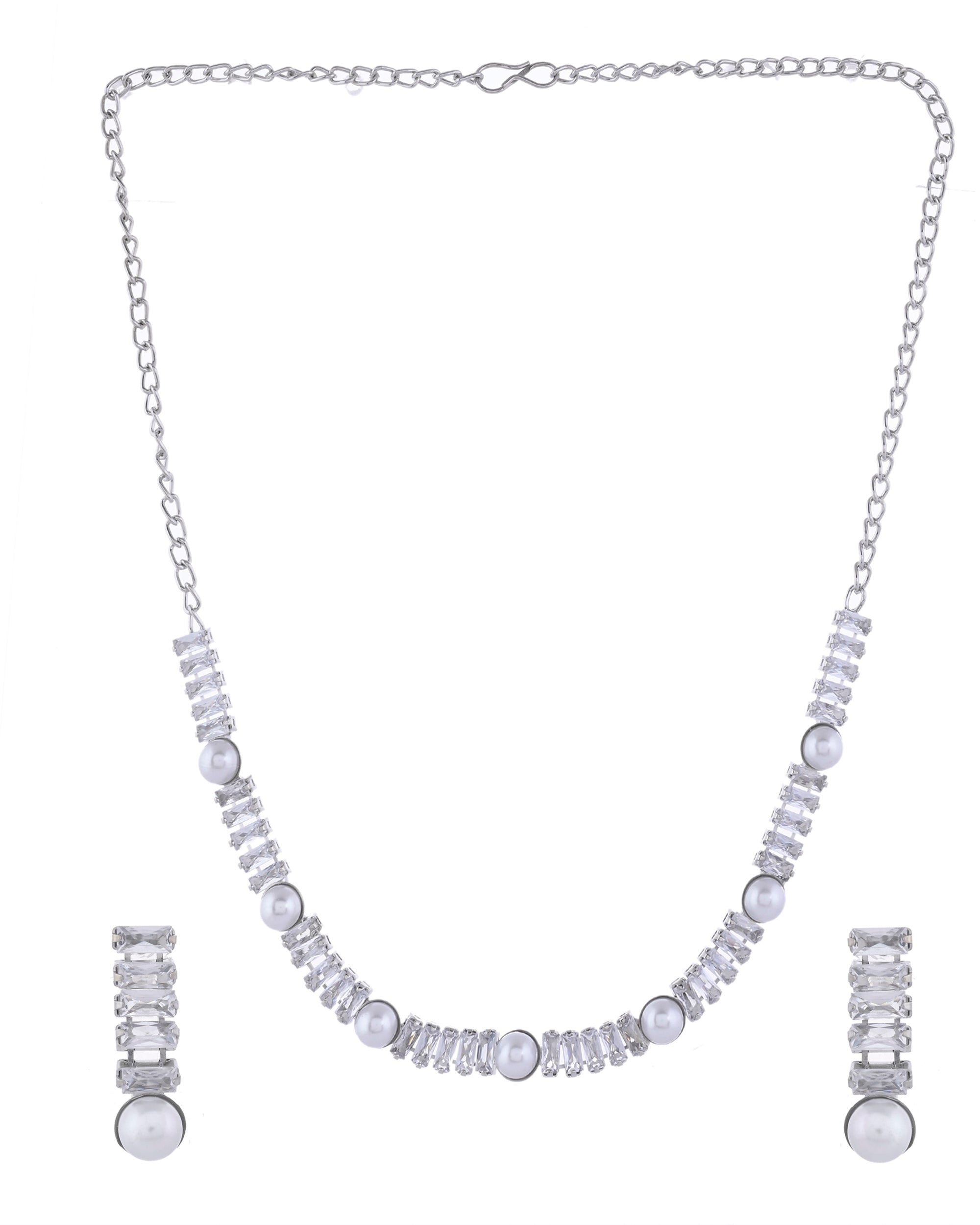 Color_Silver