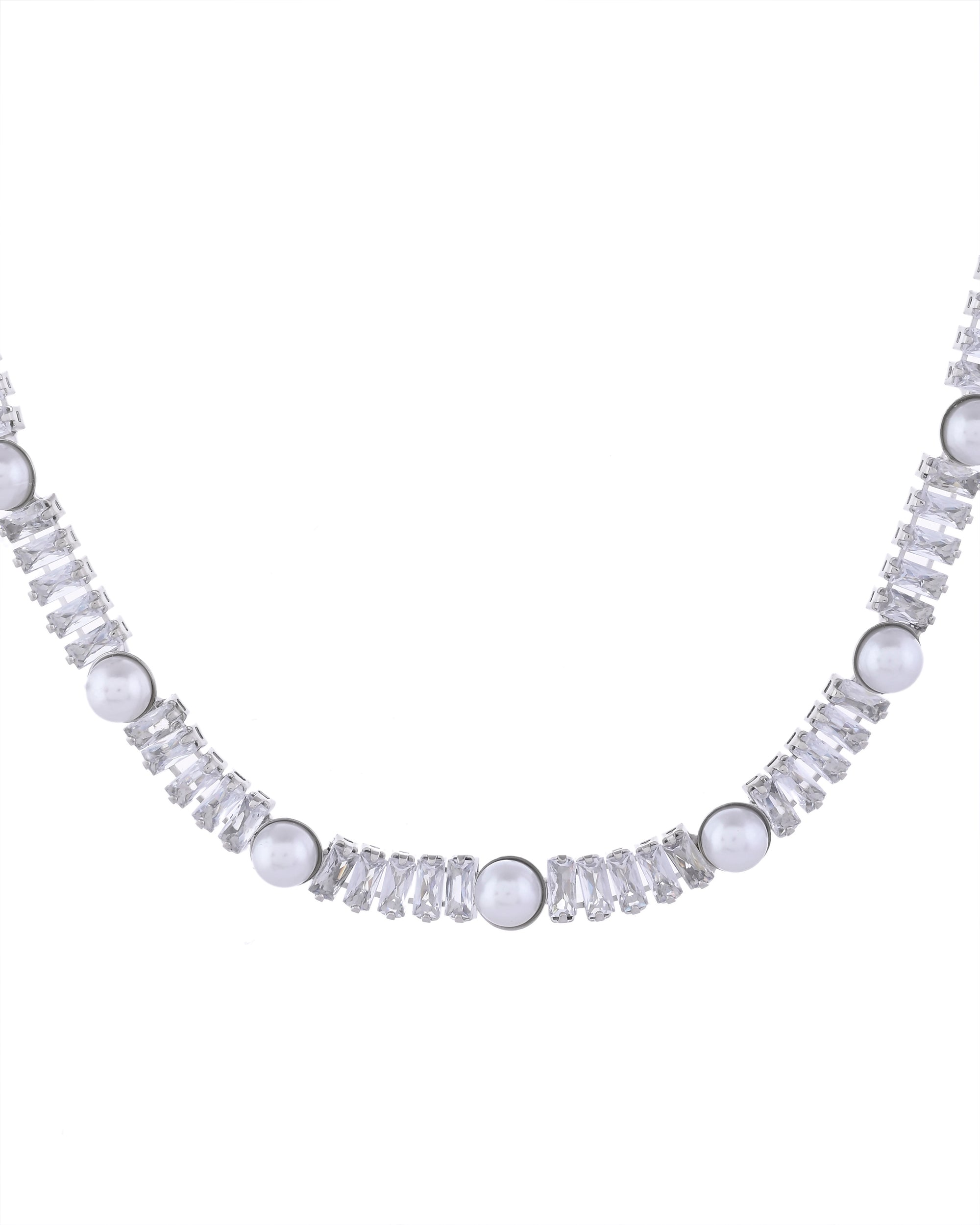 Color_Silver