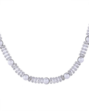 Color_Silver