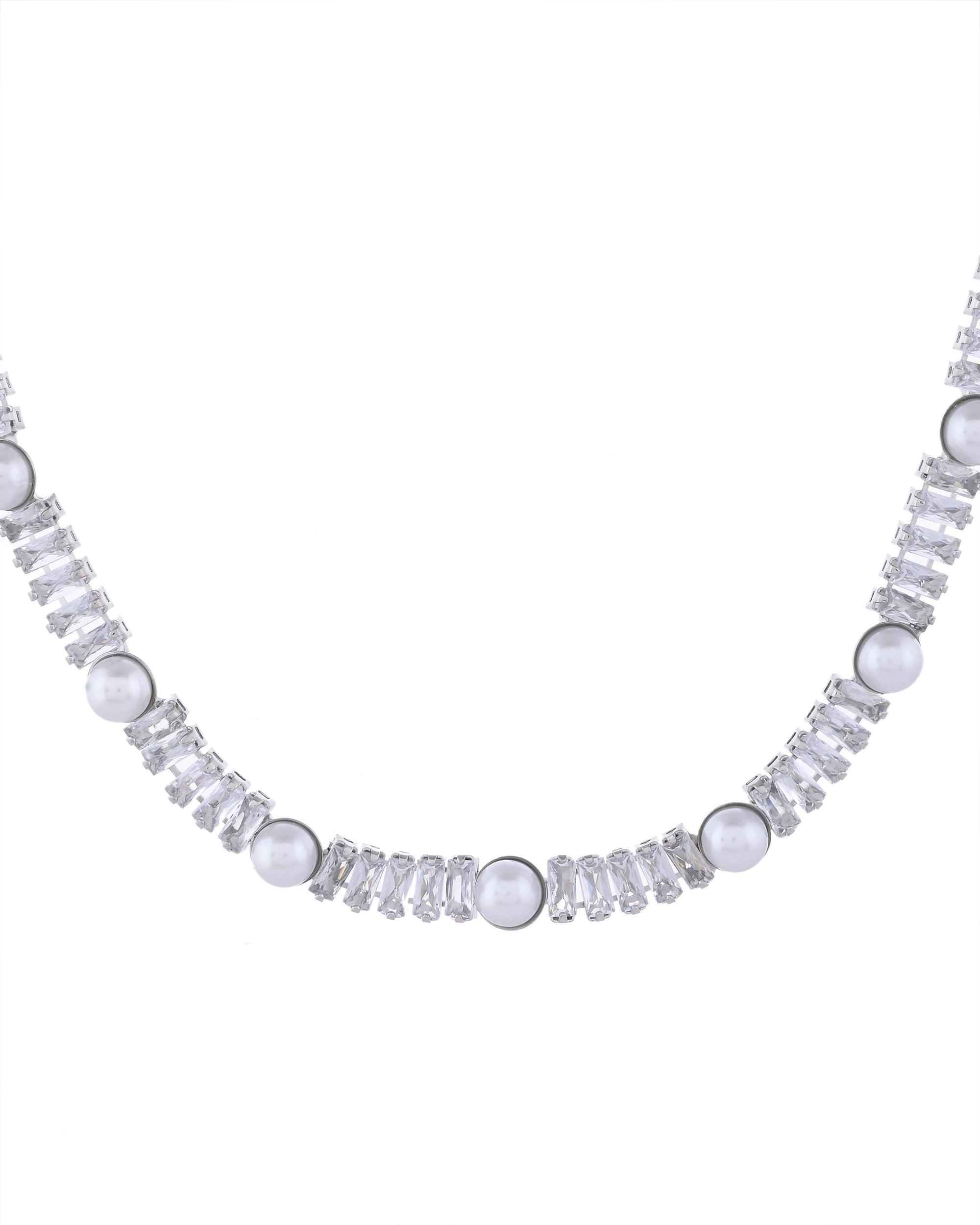 Color_Silver