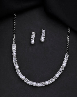 Color_Silver
