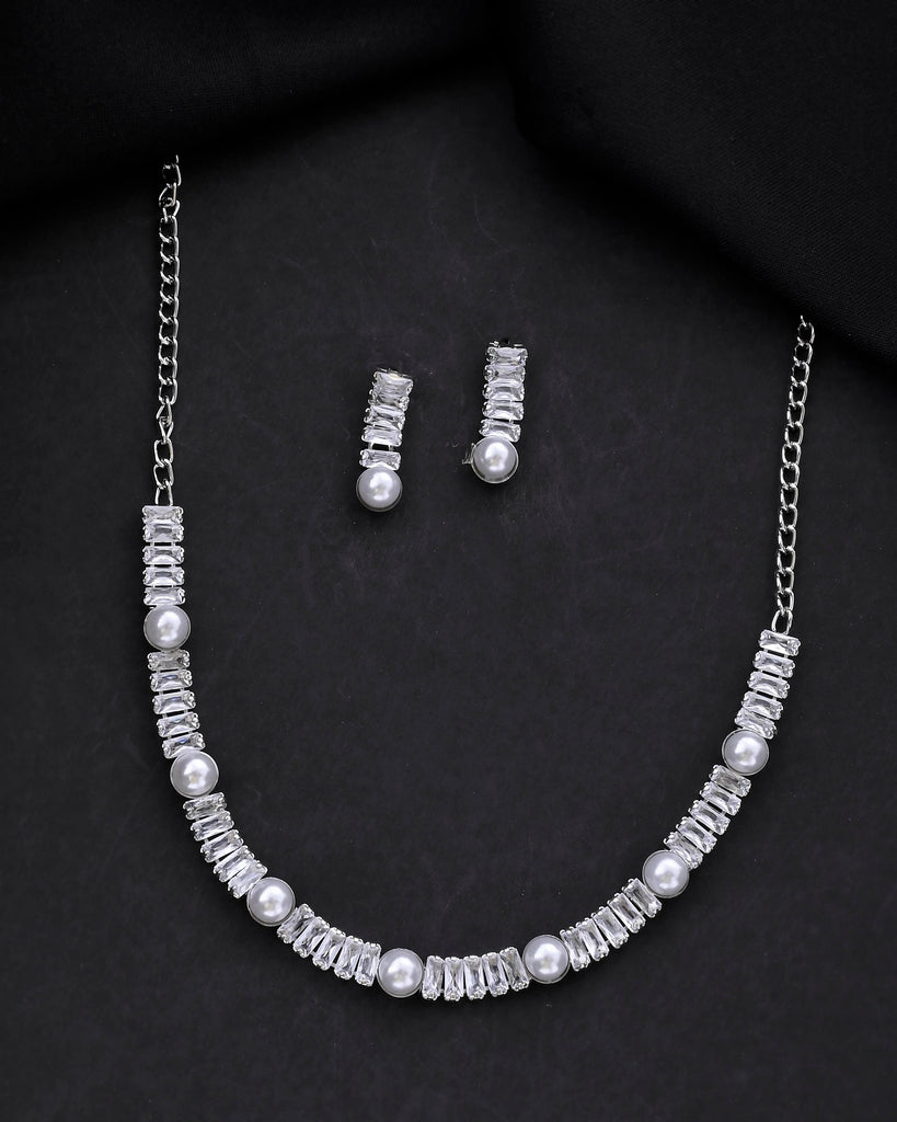 Color_Silver
