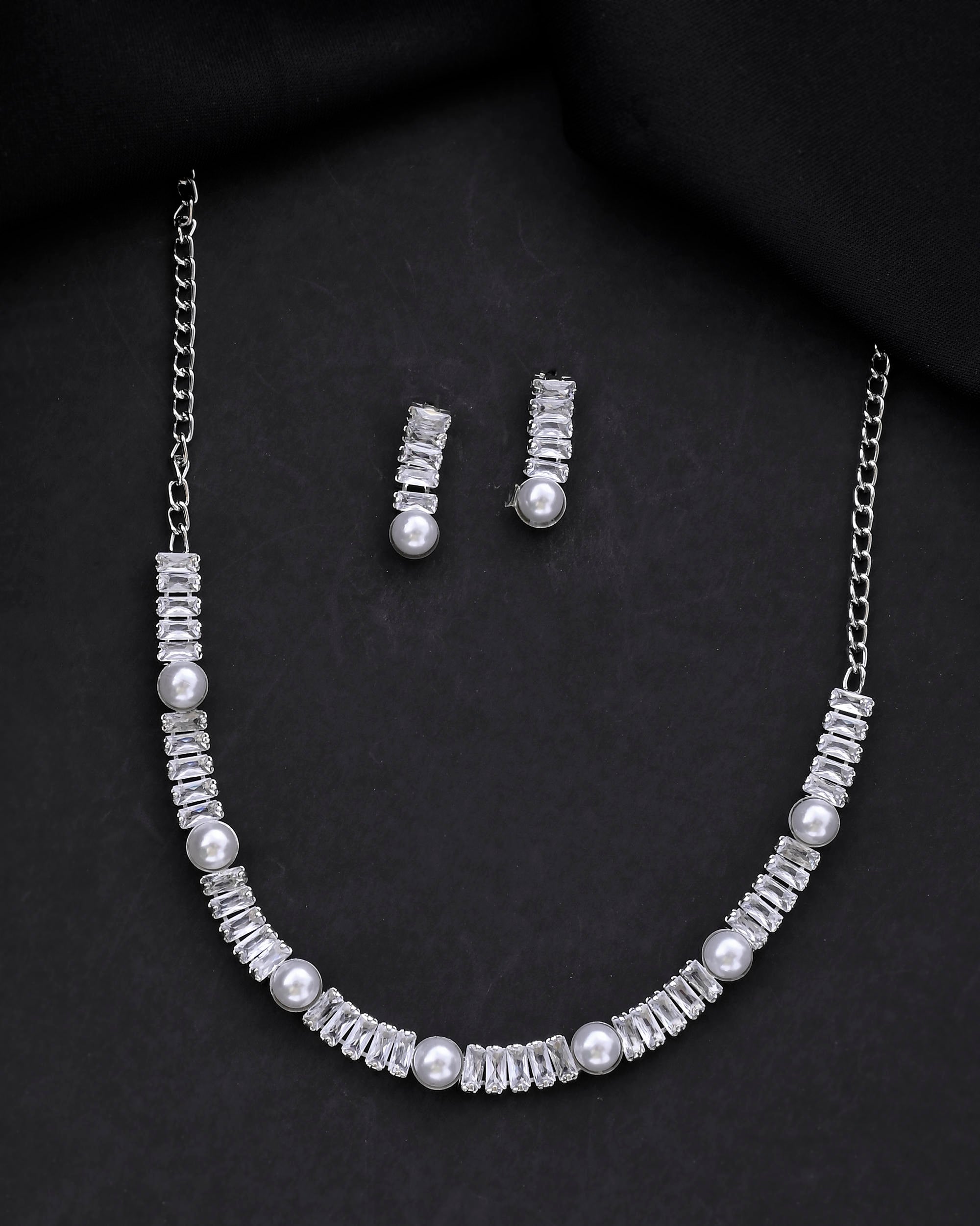 Color_Silver