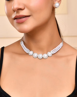 Color_Silver