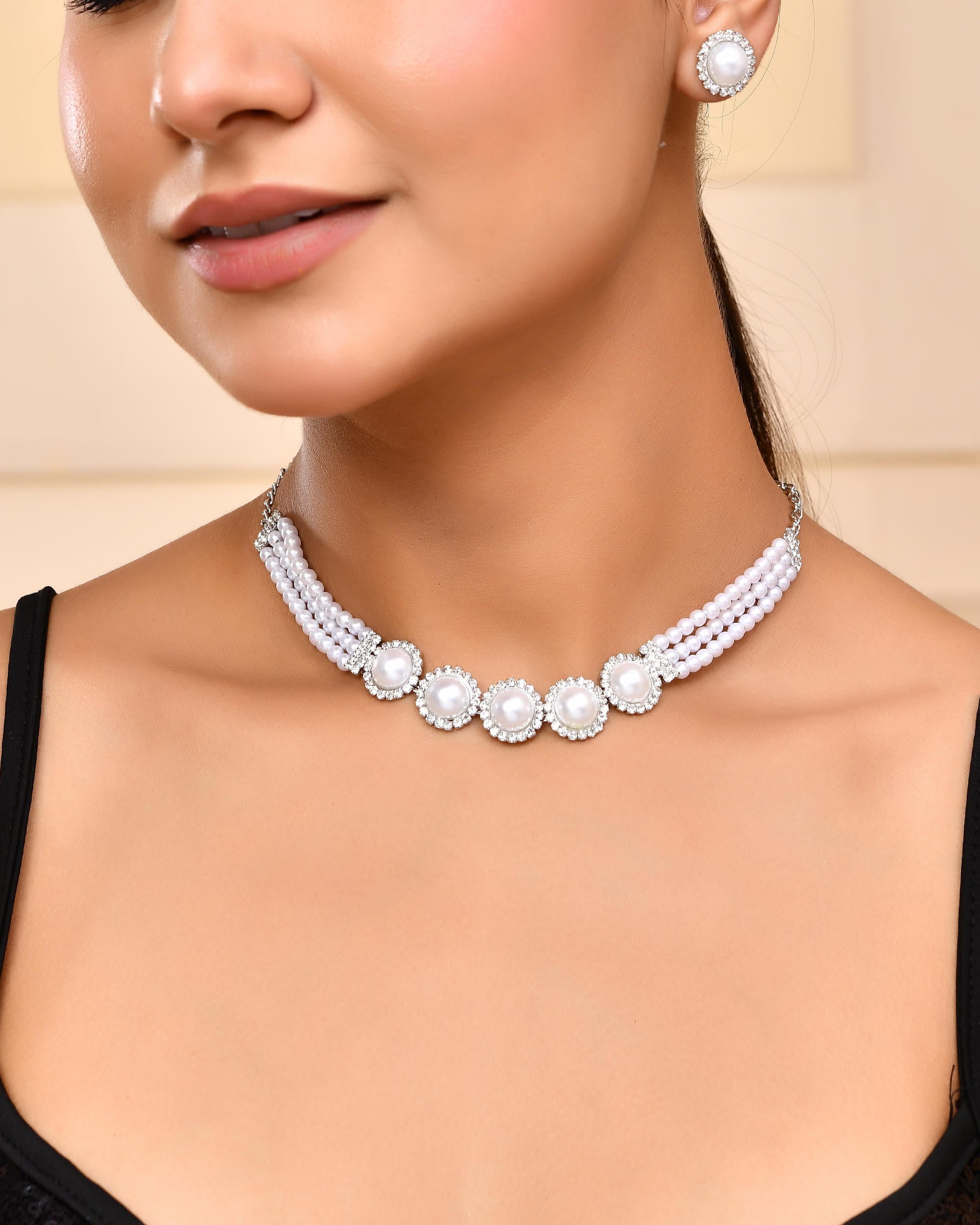 Color_Silver