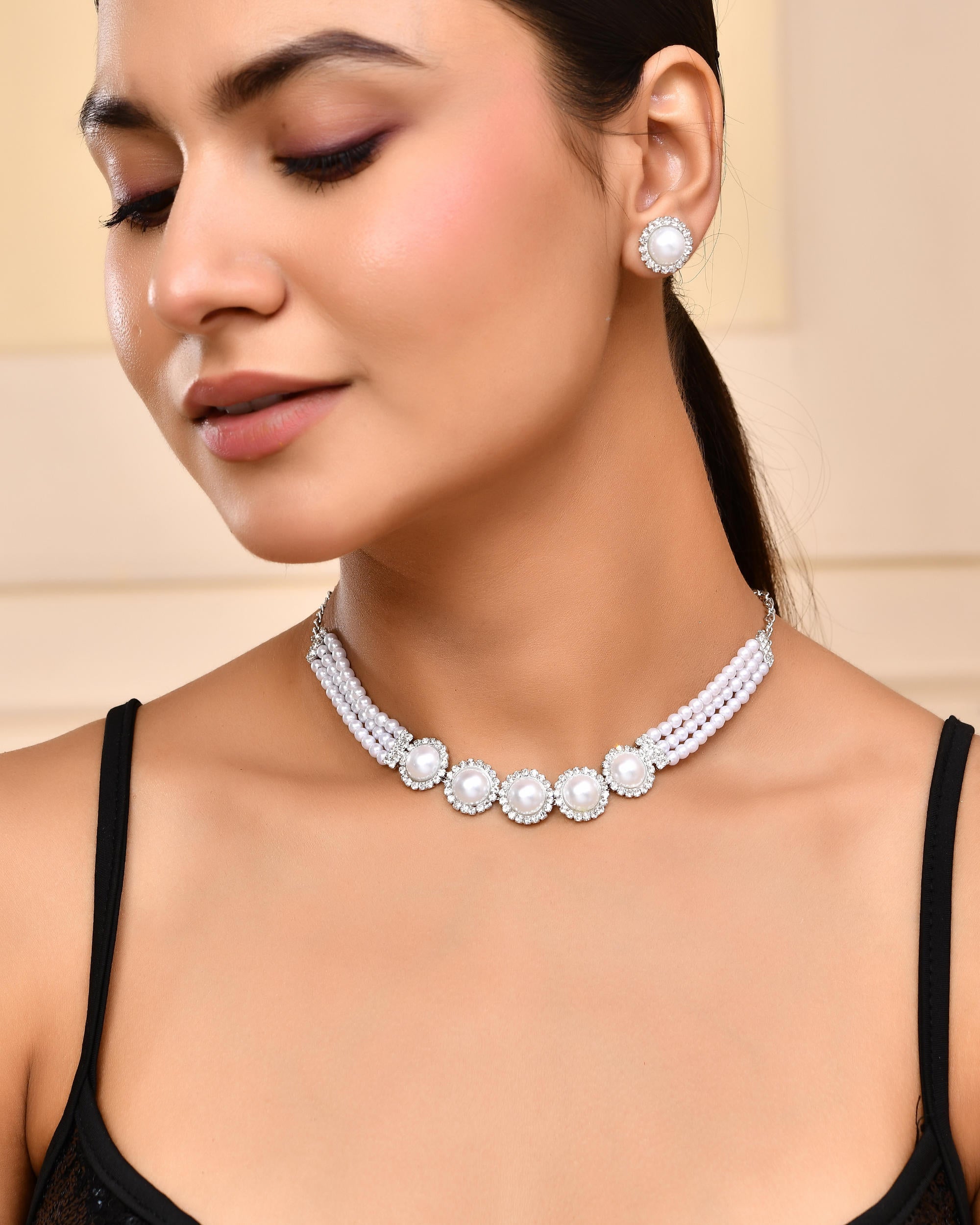 Color_Silver