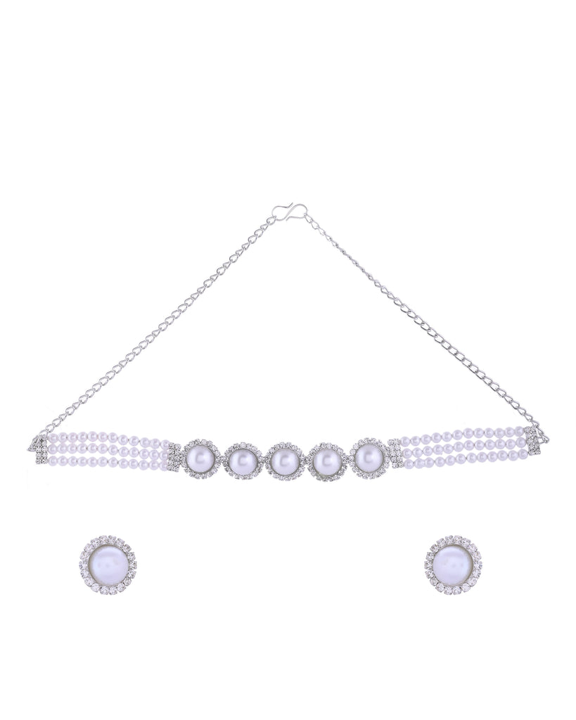 Color_Silver