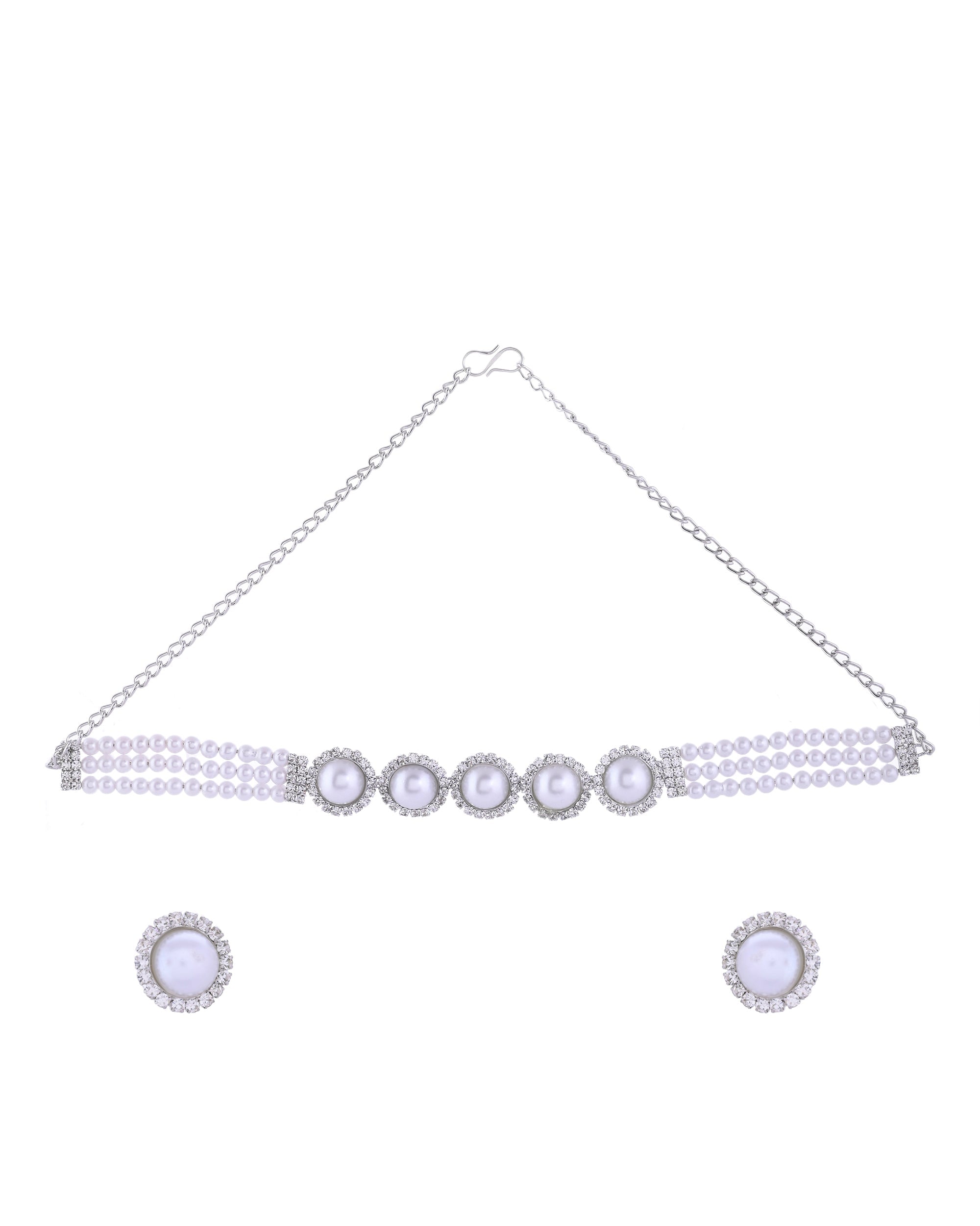 Color_Silver