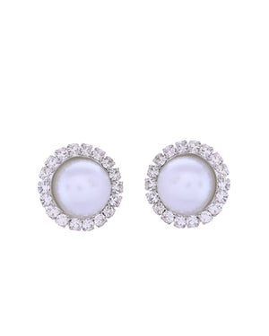 Color_Silver